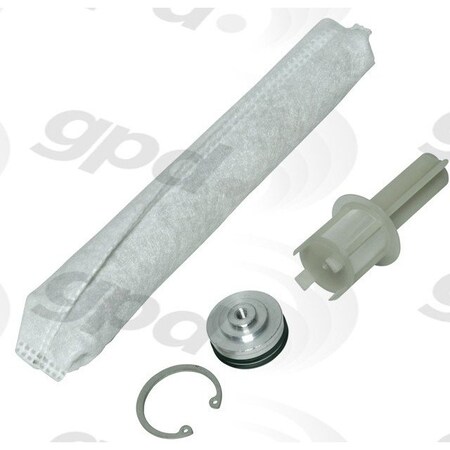 Gpd System Service Kit 9431334